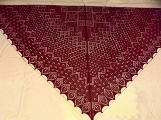 Image_small2