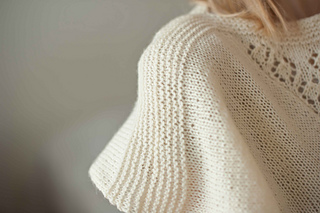 _0013270_small2