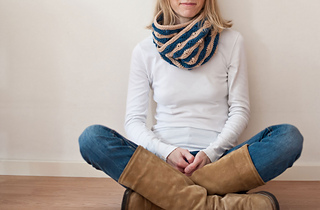 Beach_cowl_4423a_small2