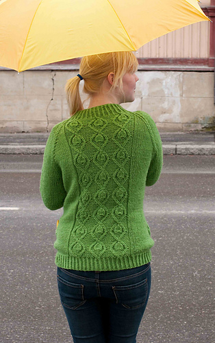 Juuli1_medium