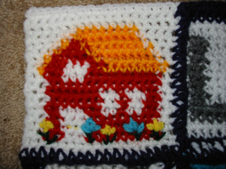 Alphabaet_house_small2