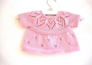 Betsy_cardi_back-page-001_small2