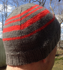 Men_s_hat_small