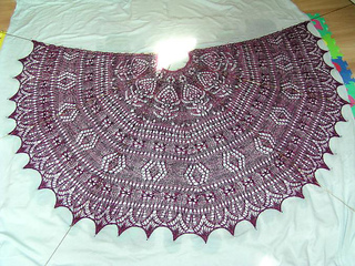 May_mystery_tiziana_06-06-2011_fertig_1_small2