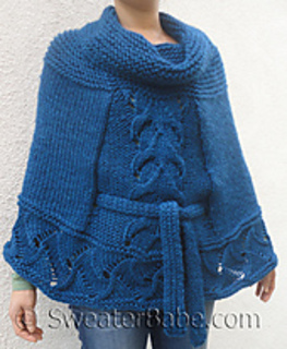 Biggo_poncho_500_small2