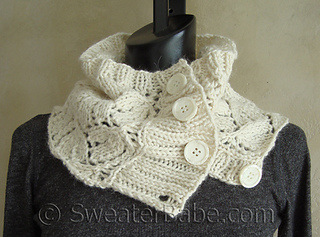 Alpaca_cowl_500_small2