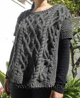 Cabled_poncho_sweater2_500_small2