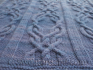 Malabrigo_cable_blanket2_500_small2