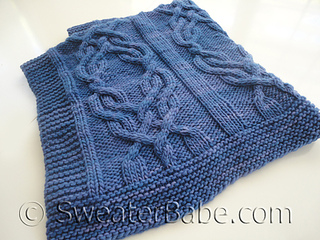 Malabrigo_cable_blanket_500_small2