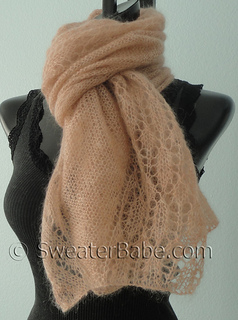 Kidsilk_scarfb_500_small2