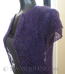 Symphony_lace_top_500_small