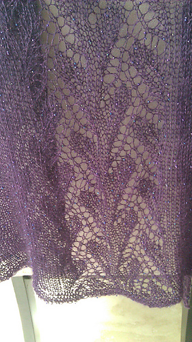 Dainty_sleeve_beaded_top2_400_medium