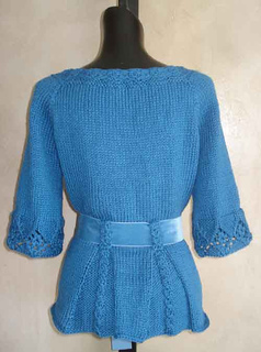 Blue_cotton_cardigan_back_5_small2