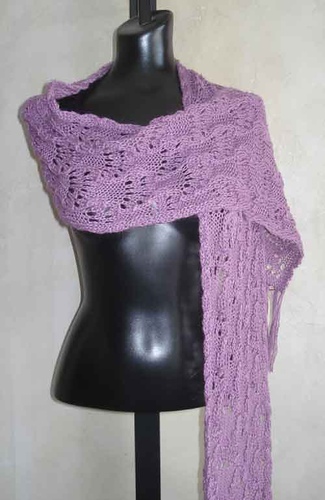 Luscious_lace_scarf2_500_medium
