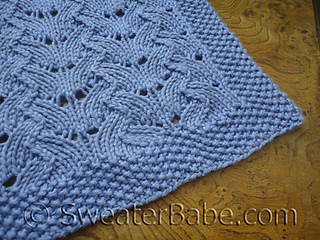 Fancy_lace_baby_blanket4_500_small2
