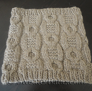 Chunky_cabled_cowl_500_small2