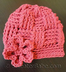 Basketweave_crochet_hat2_500_small