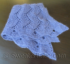 Violet_zigzag_kidsilk4_750_small