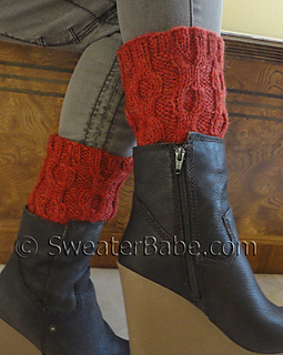 One-ball_cabled_boot_cuffs2_500_small2