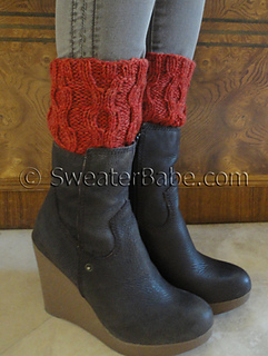 One-ball_cabled_boot_cuffs_500_small2