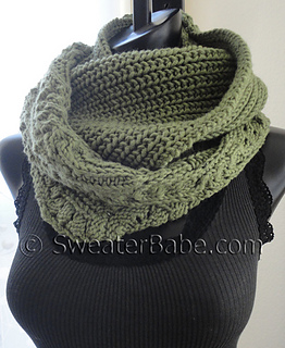 Night_day_infinity_scarf_500_small2