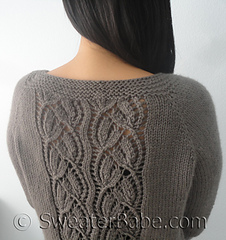 Long_lean_cardi5_500_small
