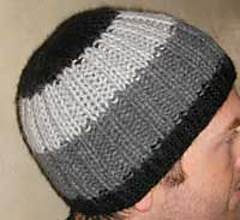 Ribbed_alpaca_hat_200_small
