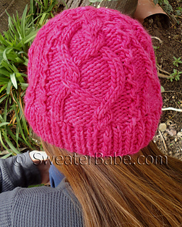 Cabled_malabrigo_hat5_500_small2