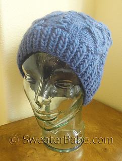 Malabrigo_one_ball_cabled_hat_5_small2