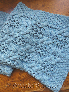 Devine_baby_blanket3_500_small2