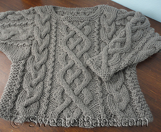 Modern_fishermans_sweater7_500_small2