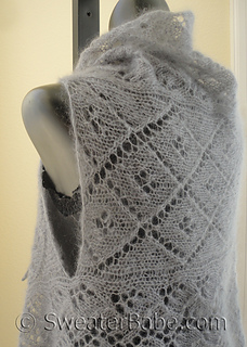Kid-silk_shawl_wrap5_500_small2