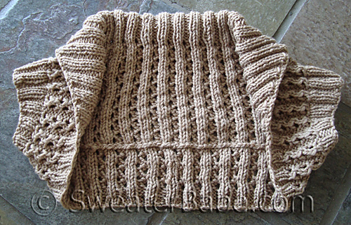 Swish_shrug_flat_500_medium