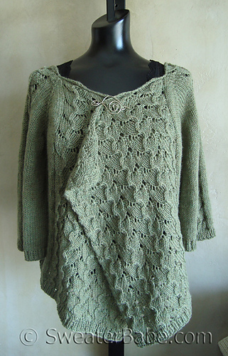 Drape_front_cardi_closed_500_medium