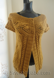 Mustard_cardigan_500_small2