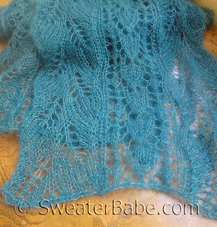 Teal_scarf2_500_small2