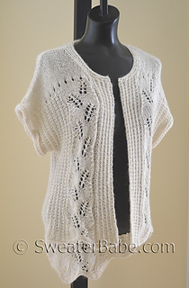 Opal_lace_cardi4_500_small2