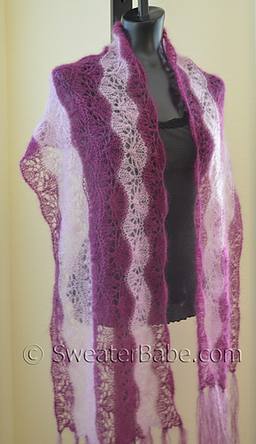 Sublime_striped_scarf_500_medium