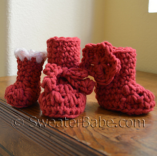 Crochet_booties8_500_small2