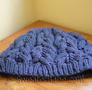 Chunky_malabrigo_hat2_500_small2