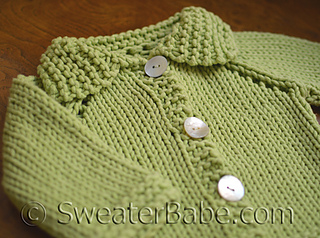 Cotton_cardi_500_small2