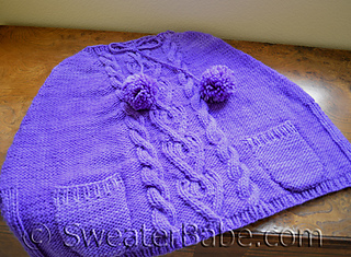 Malabrigo_poncho7_500_small2