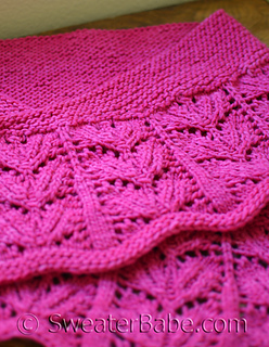 Malabrigo_shawlette2_500_small2