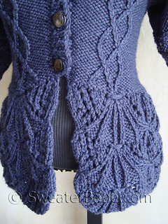 Gathered_waist_bottom_500_small2