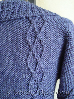 Gathered_waist_shoulder_500_small2