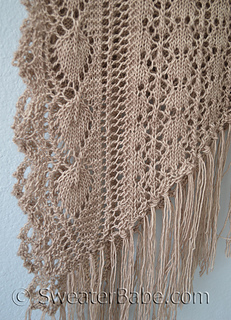 Abbotkinney_shawl_500_small2