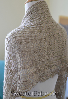 Abbot_kinney_shawl11fc_500_small2