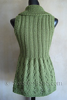 Shawl_collared_vestbk_500_small2