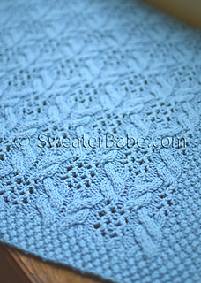 Simply_divine_blanket2_500_small2