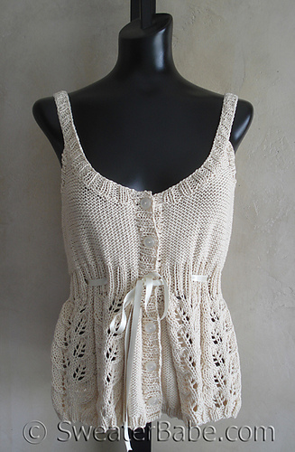 Organic_cotton_carmisole_500_medium